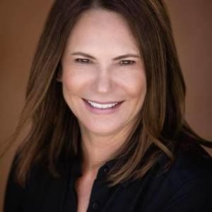 Meet your Posher, Pam